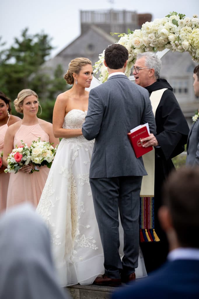 nantucket-wedding-photographer-yacht-club-beach-wedding-bill-clinton-hillary-clinton-2222