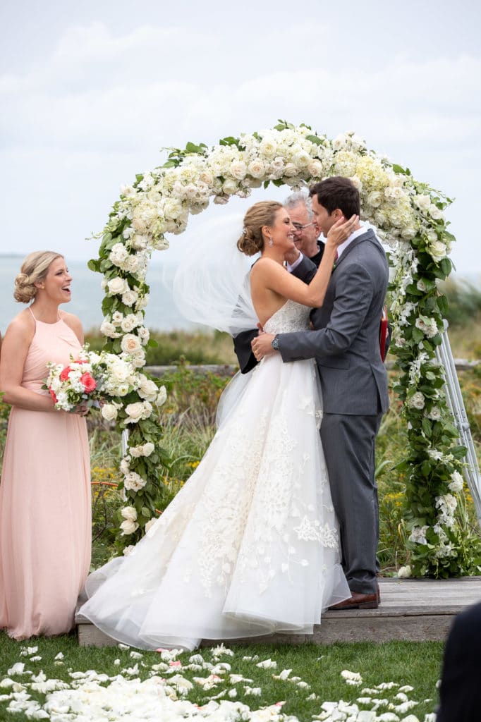 nantucket-wedding-photographer-yacht-club-beach-wedding-bill-clinton-hillary-clinton-2224