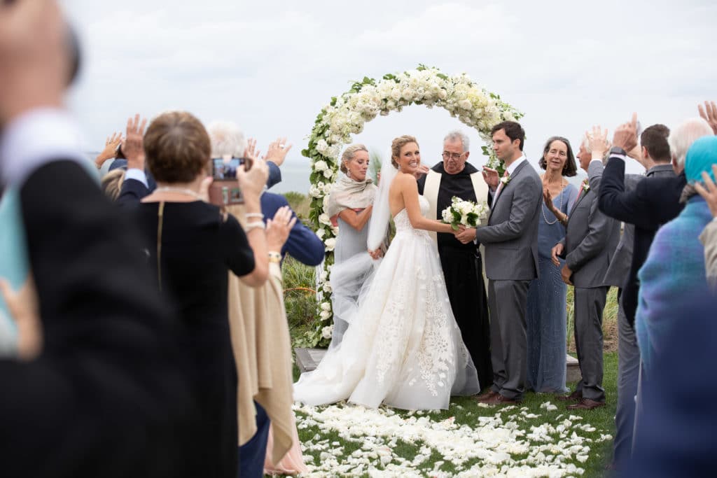nantucket-wedding-photographer-yacht-club-beach-wedding-bill-clinton-hillary-clinton-2260