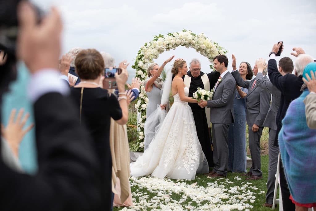 nantucket-wedding-photographer-yacht-club-beach-wedding-bill-clinton-hillary-clinton-2264