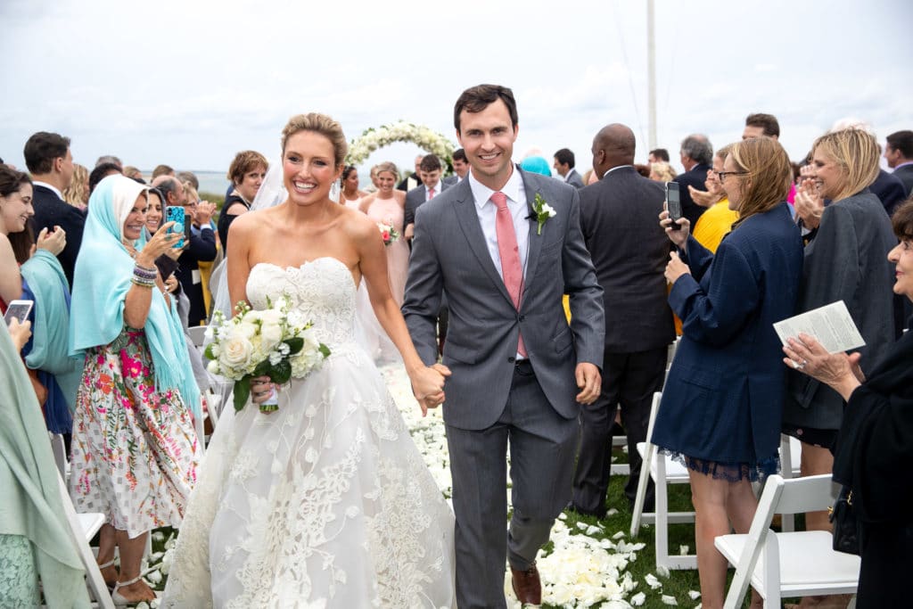 nantucket-wedding-photographer-yacht-club-beach-wedding-bill-clinton-hillary-clinton-2283