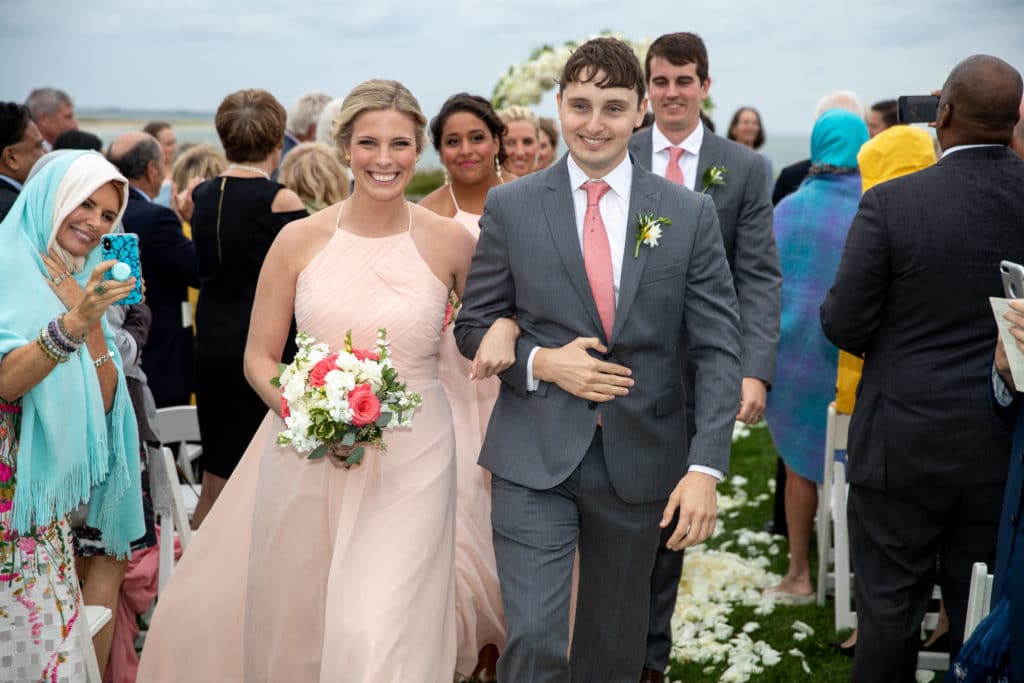 nantucket-wedding-photographer-yacht-club-beach-wedding-bill-clinton-hillary-clinton-2287