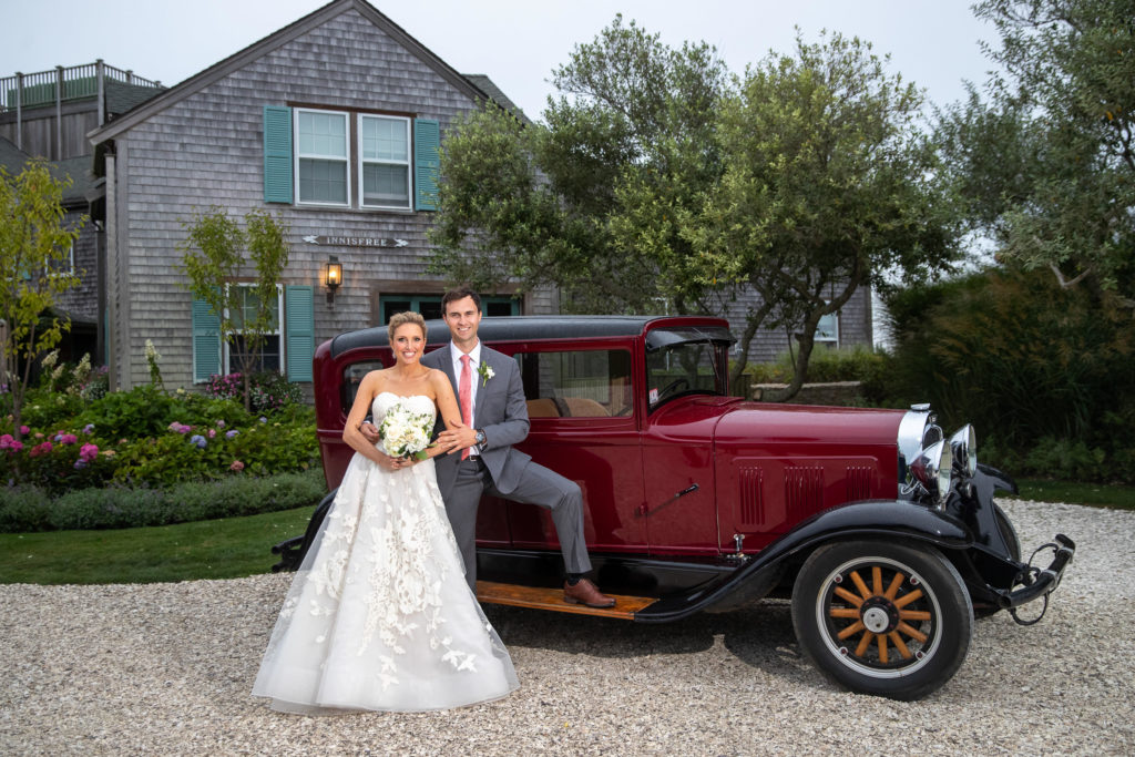 nantucket-wedding-photographer-yacht-club-beach-wedding-bill-clinton-hillary-clinton-2341