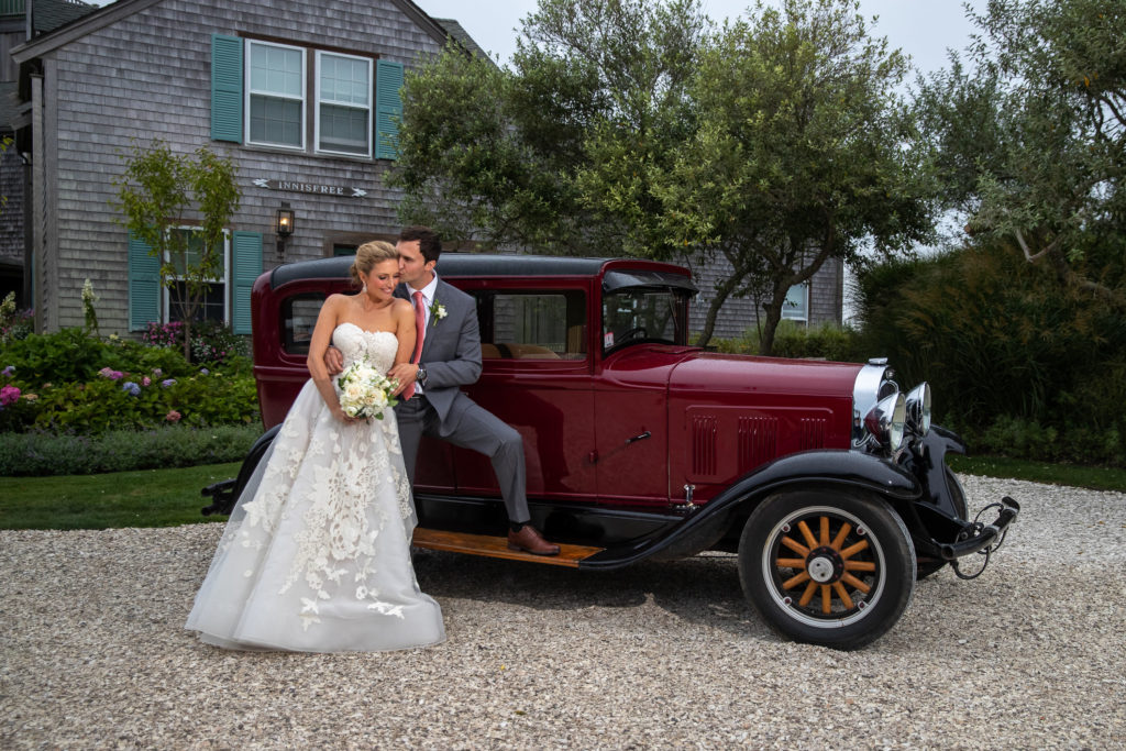 nantucket-wedding-photographer-yacht-club-beach-wedding-bill-clinton-hillary-clinton-2347