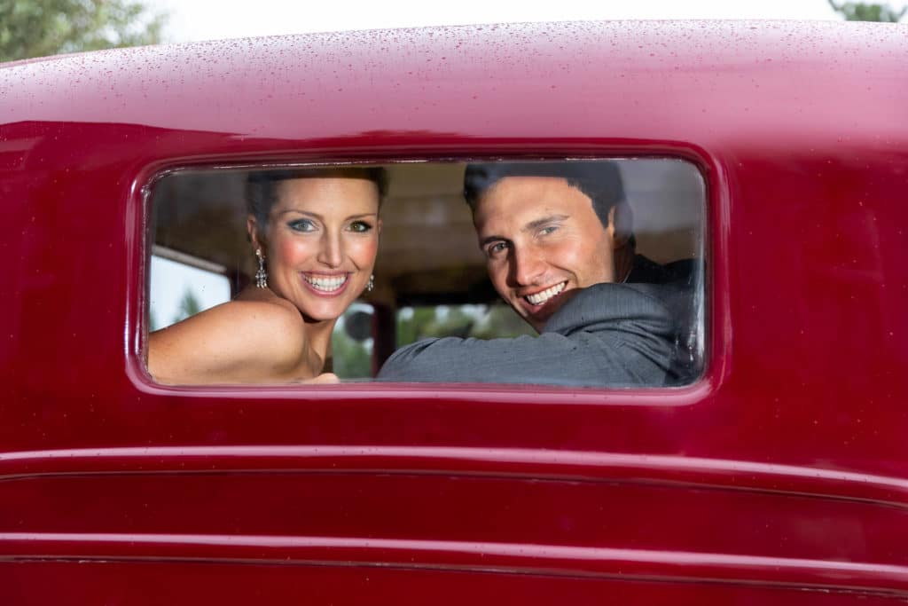 nantucket-wedding-photographer-yacht-club-beach-wedding-bill-clinton-hillary-clinton-2353