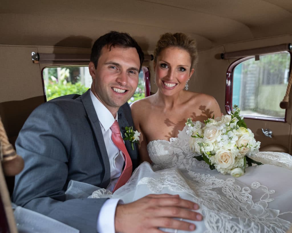 nantucket-wedding-photographer-yacht-club-beach-wedding-bill-clinton-hillary-clinton-2362