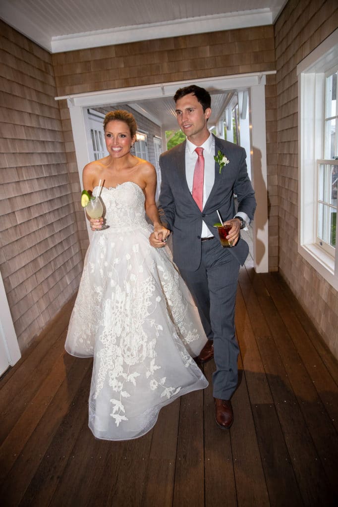 nantucket-wedding-photographer-yacht-club-beach-wedding-bill-clinton-hillary-clinton-2384