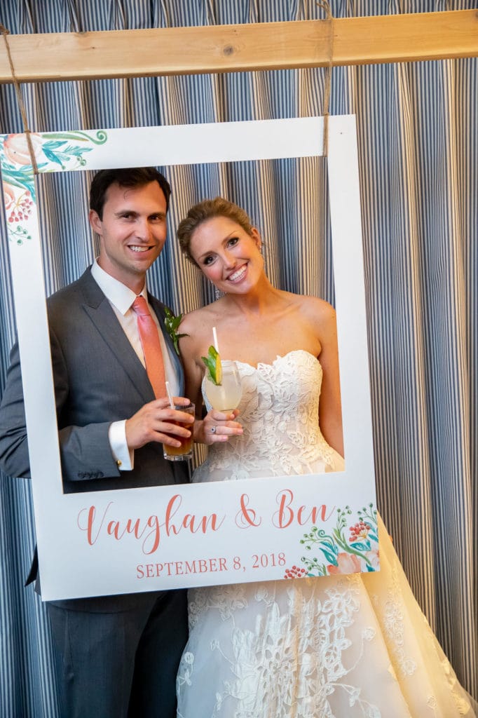 nantucket-wedding-photographer-yacht-club-beach-wedding-bill-clinton-hillary-clinton-2398