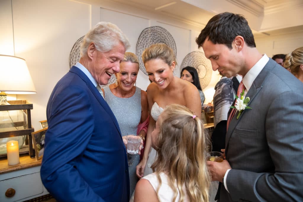 nantucket-wedding-photographer-yacht-club-beach-wedding-bill-clinton-hillary-clinton-2439