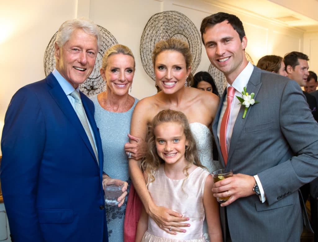 nantucket-wedding-photographer-yacht-club-beach-wedding-bill-clinton-hillary-clinton-2441-2