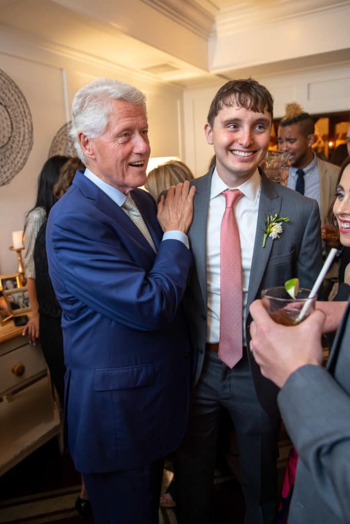 nantucket-wedding-photographer-yacht-club-beach-wedding-bill-clinton-hillary-clinton-2491