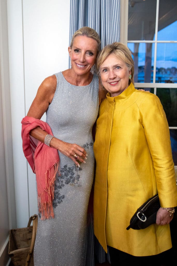 nantucket-wedding-photographer-yacht-club-beach-wedding-bill-clinton-hillary-clinton-2509