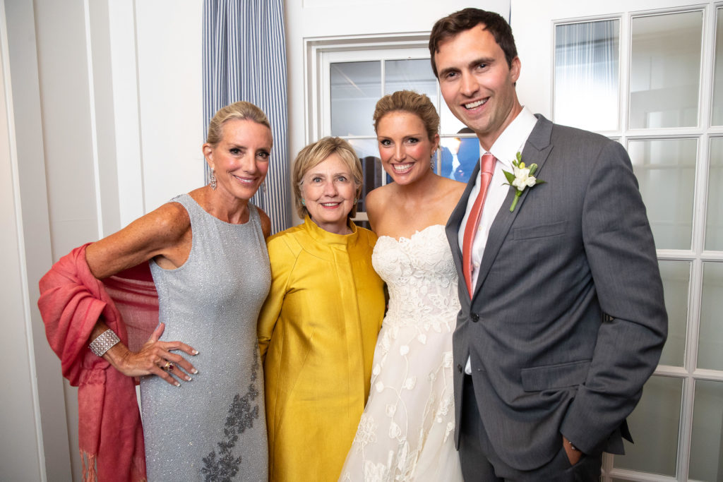 nantucket-wedding-photographer-yacht-club-beach-wedding-bill-clinton-hillary-clinton-2537