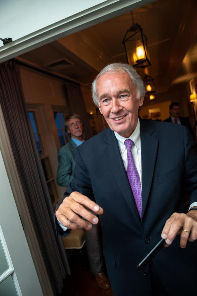 nantucket-wedding-photographer-yacht-club-beach-wedding-bill-clinton-hillary-clinton-2587