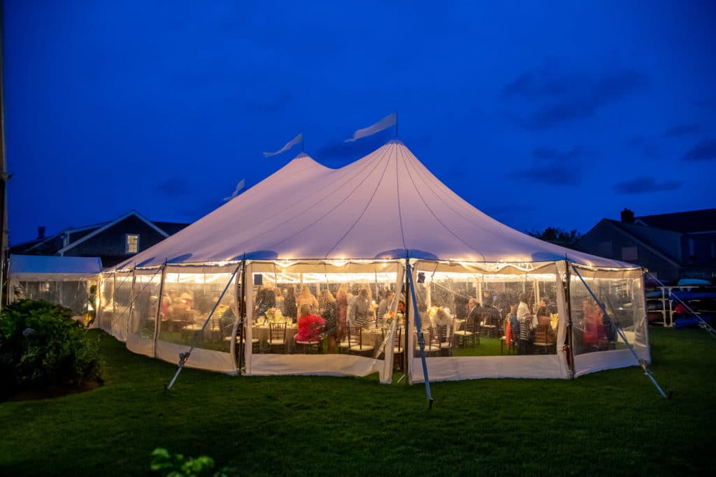 nantucket-wedding-photographer-yacht-club-beach-wedding-bill-clinton-hillary-clinton-2668