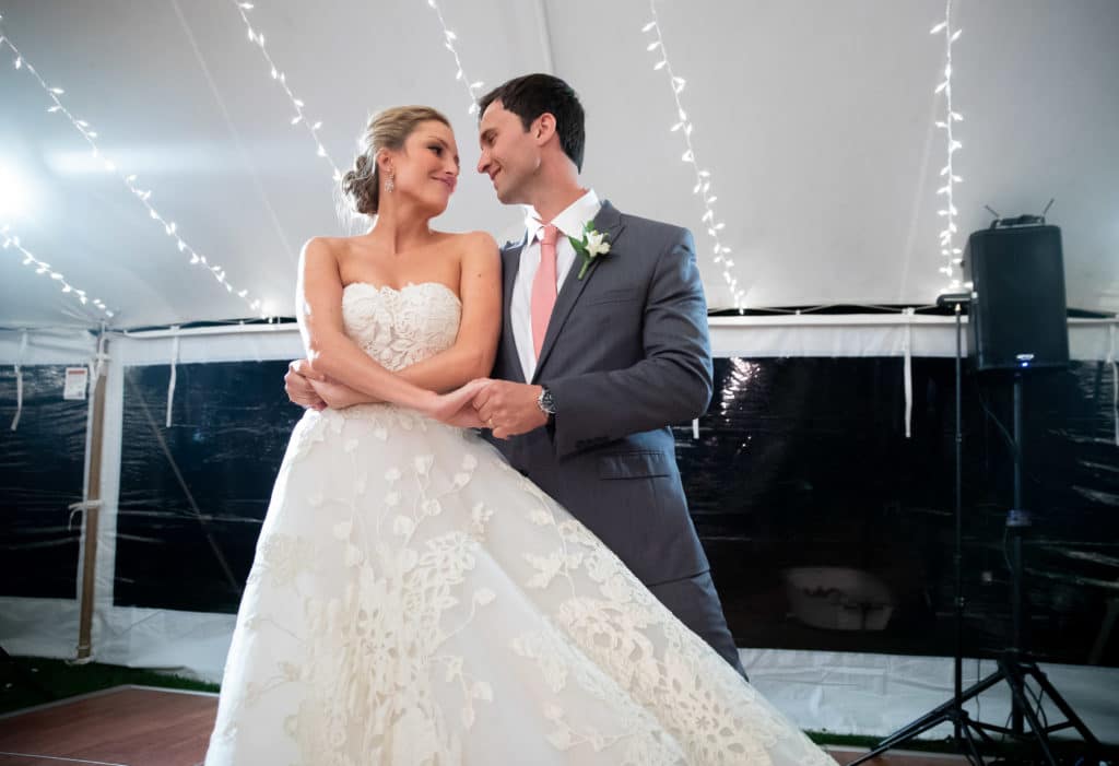 nantucket-wedding-photographer-yacht-club-beach-wedding-bill-clinton-hillary-clinton-2695