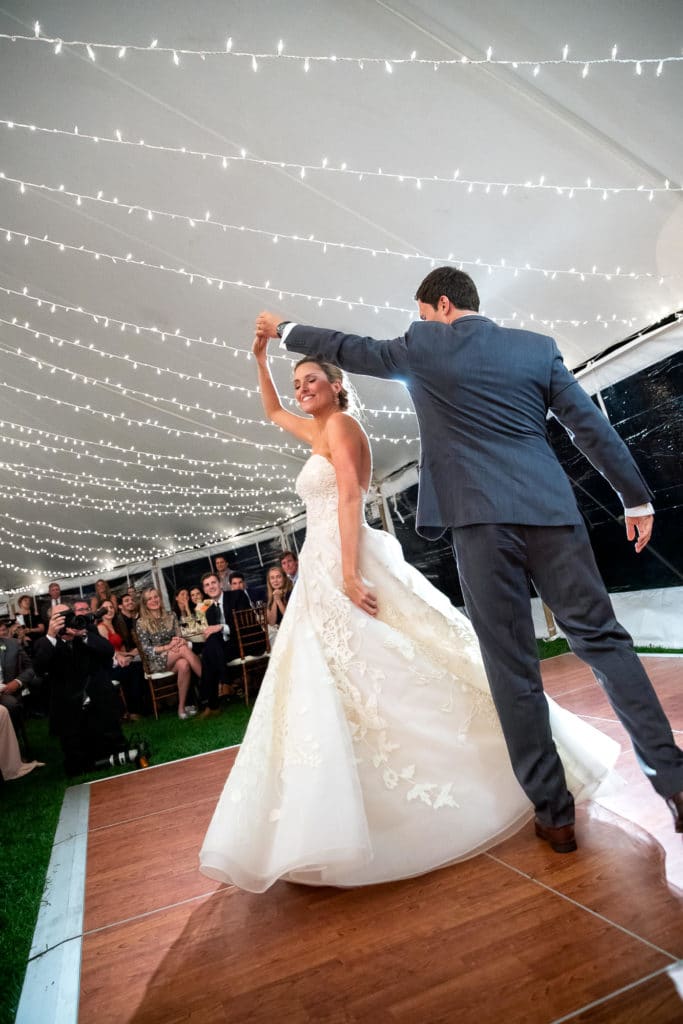 nantucket-wedding-photographer-yacht-club-beach-wedding-bill-clinton-hillary-clinton-2713