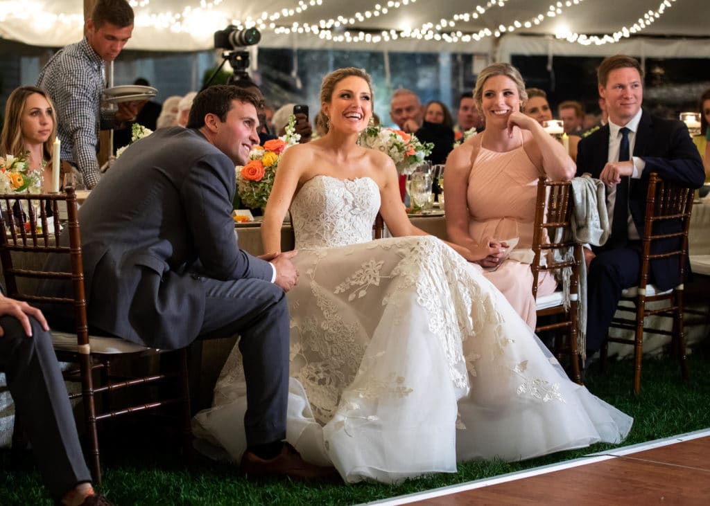 nantucket-wedding-photographer-yacht-club-beach-wedding-bill-clinton-hillary-clinton-2765