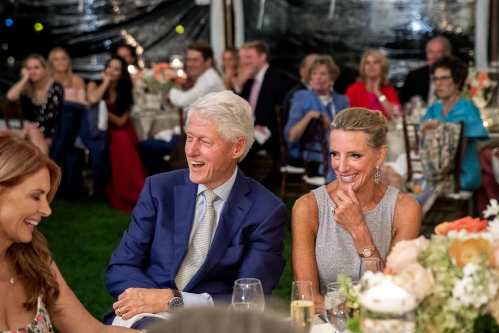 nantucket-wedding-photographer-yacht-club-beach-wedding-bill-clinton-hillary-clinton-2801