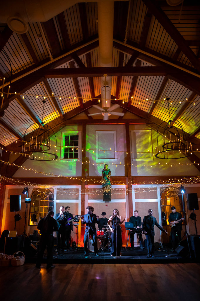 nantucket-wedding-photographer-yacht-club-beach-wedding-bill-clinton-hillary-clinton-2920