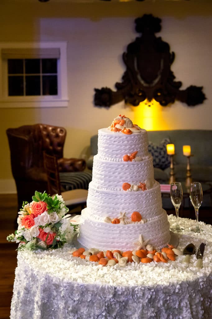 nantucket-wedding-photographer-yacht-club-beach-wedding-bill-clinton-hillary-clinton-2940