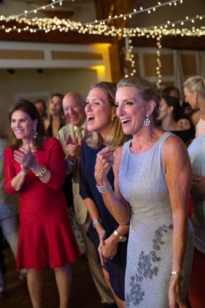 nantucket-wedding-photographer-yacht-club-beach-wedding-bill-clinton-hillary-clinton-3054