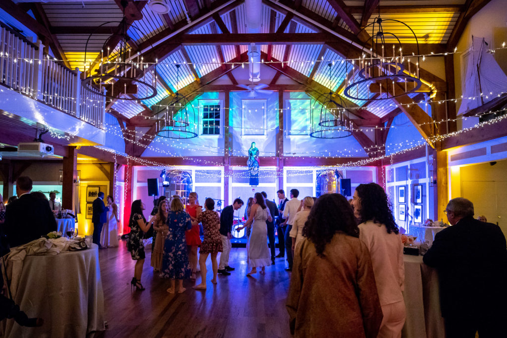 nantucket-wedding-photographer-yacht-club-beach-wedding-bill-clinton-hillary-clinton-3128-1