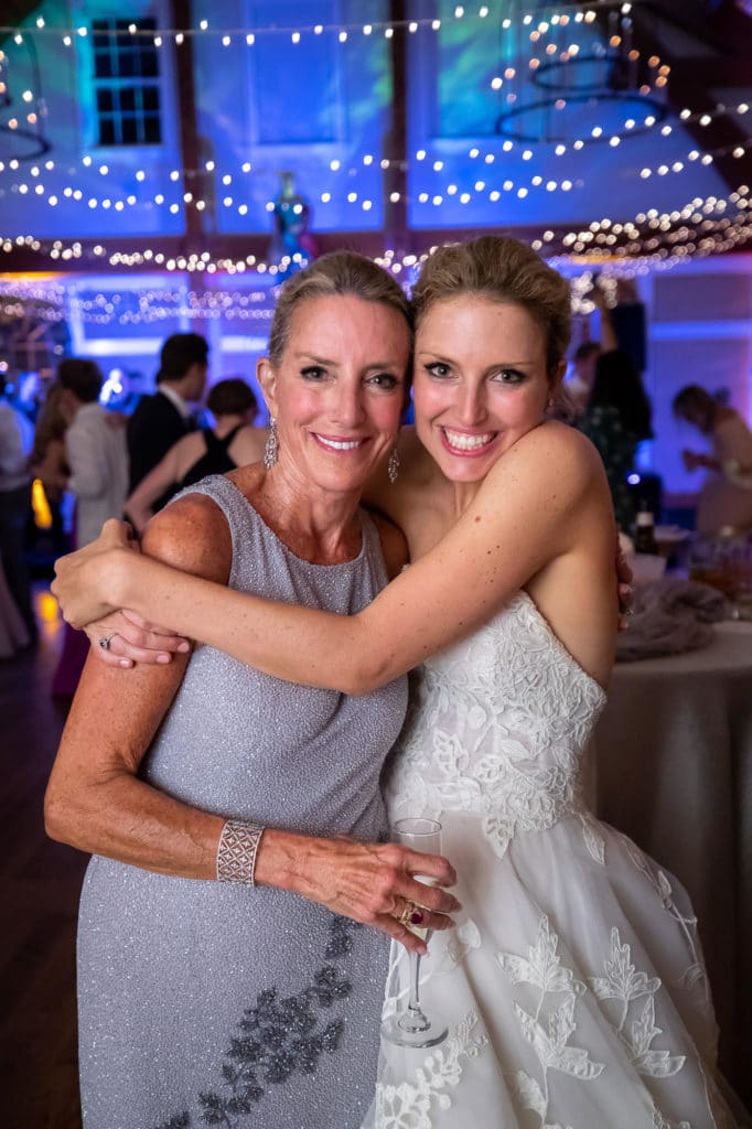 nantucket-wedding-photographer-yacht-club-beach-wedding-bill-clinton-hillary-clinton-3193