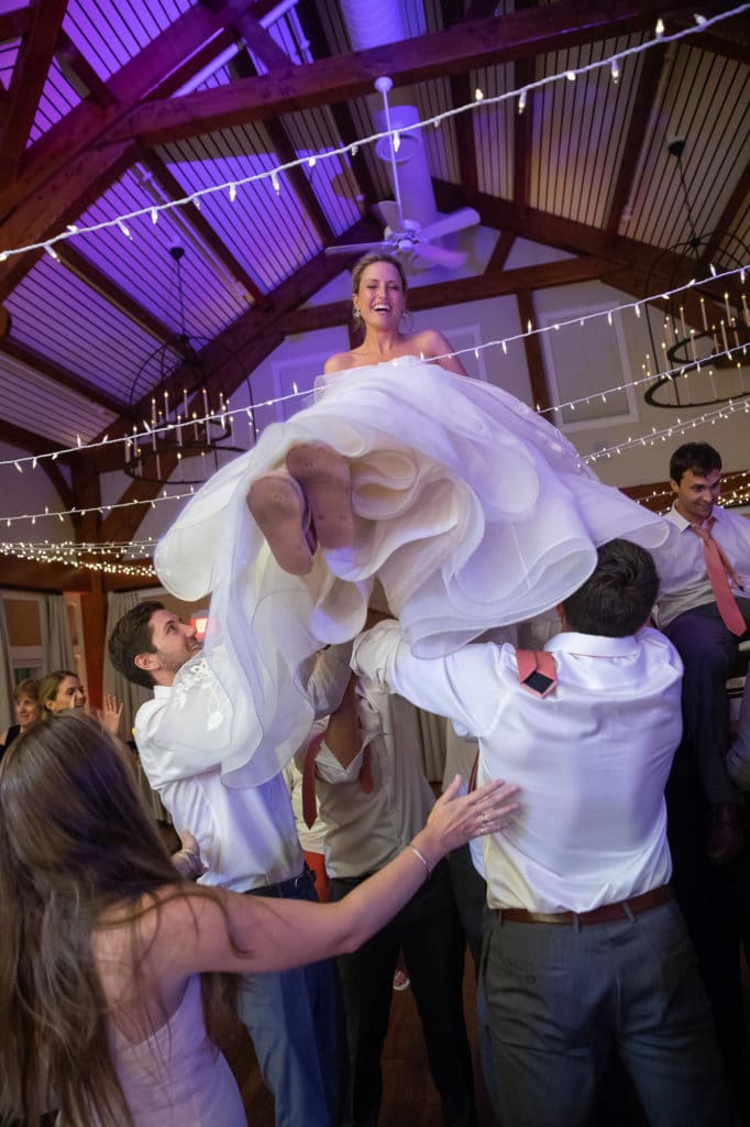 nantucket-wedding-photographer-yacht-club-beach-wedding-bill-clinton-hillary-clinton-3251