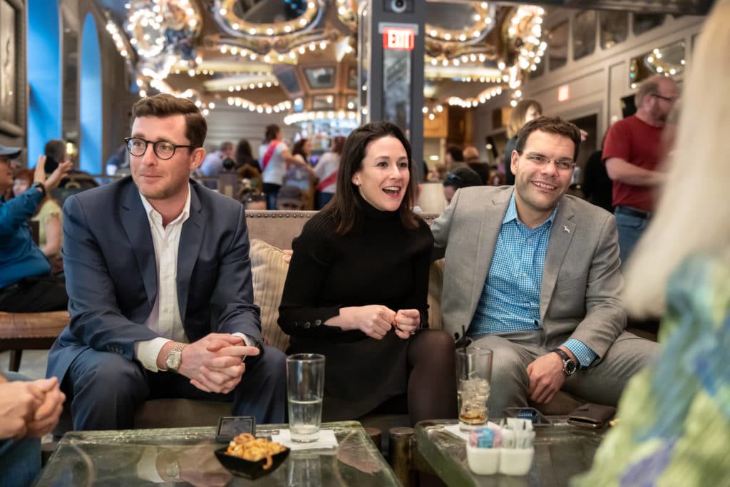 new-orleans-wedding-photographer-french-quarter-second-line-destination-atlanta-wedding-photographer-denis-reggie-0007