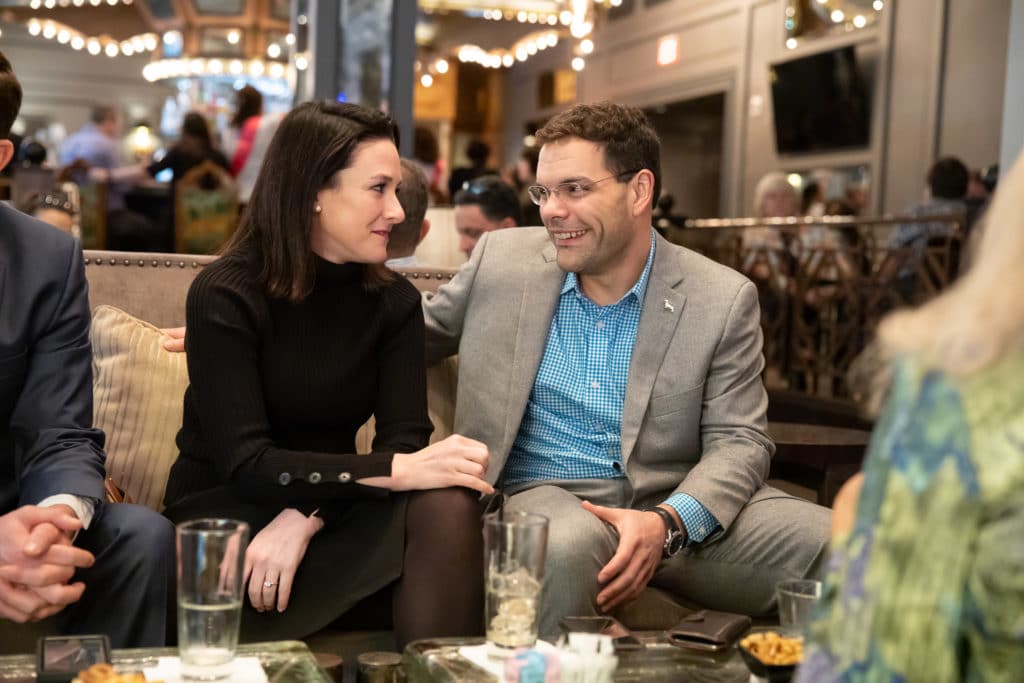 new-orleans-wedding-photographer-french-quarter-second-line-destination-atlanta-wedding-photographer-denis-reggie-0010