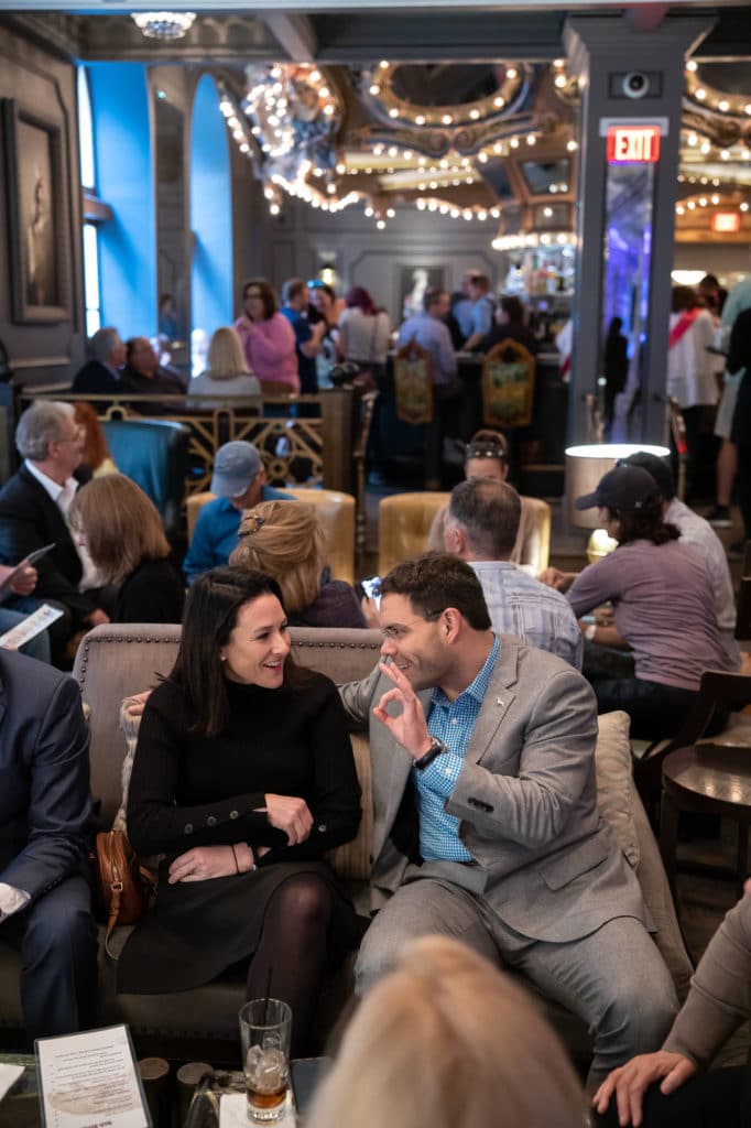 new-orleans-wedding-photographer-french-quarter-second-line-destination-atlanta-wedding-photographer-denis-reggie-0017