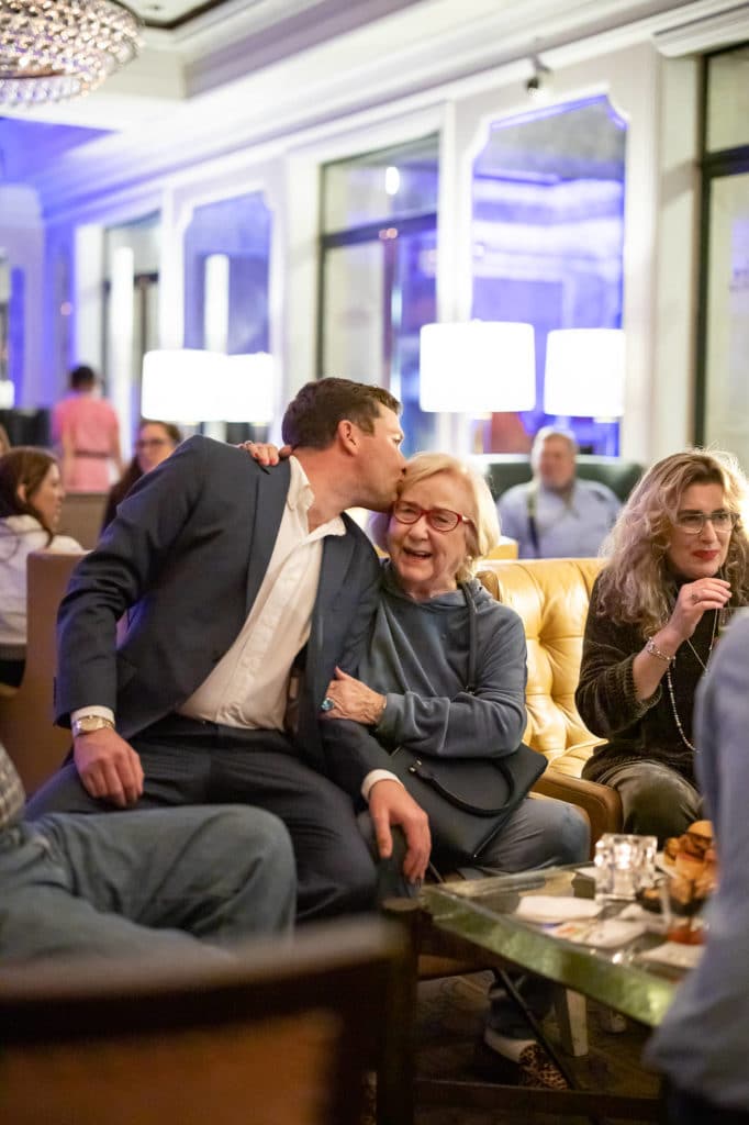 new-orleans-wedding-photographer-french-quarter-second-line-destination-atlanta-wedding-photographer-denis-reggie-0038