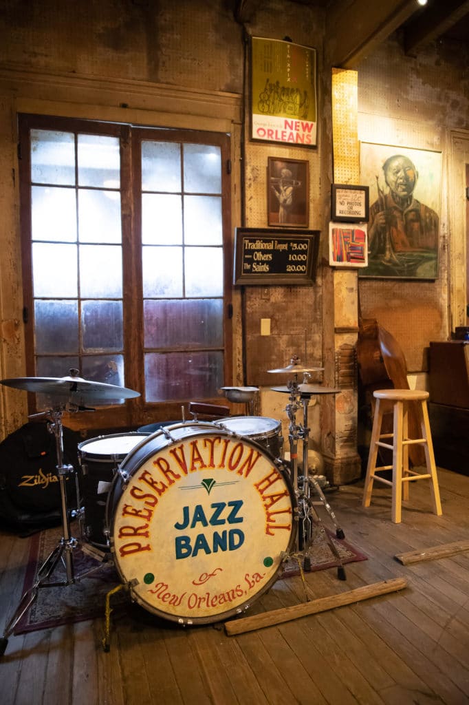 new-orleans-wedding-photographer-french-quarter-second-line-destination-atlanta-wedding-photographer-denis-reggie-0073