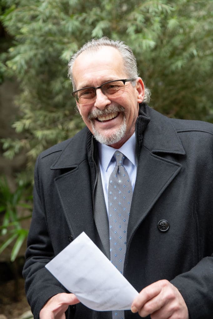 new-orleans-wedding-photographer-french-quarter-second-line-destination-atlanta-wedding-photographer-denis-reggie-0106