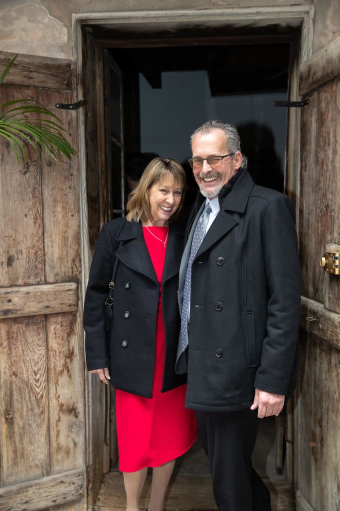 new-orleans-wedding-photographer-french-quarter-second-line-destination-atlanta-wedding-photographer-denis-reggie-0114