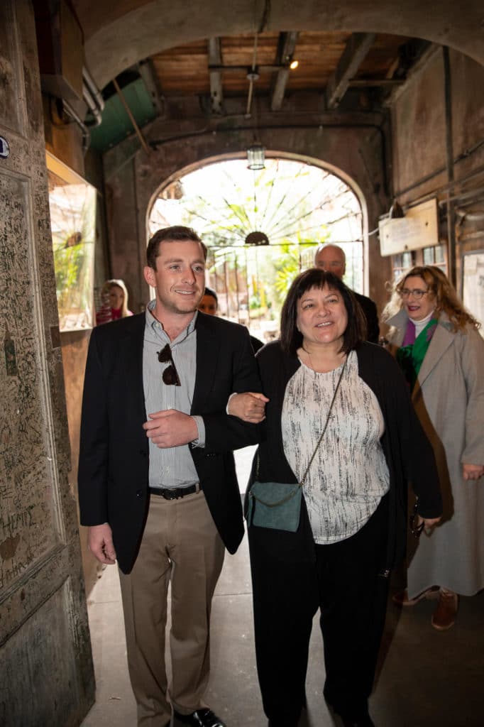 new-orleans-wedding-photographer-french-quarter-second-line-destination-atlanta-wedding-photographer-denis-reggie-0131