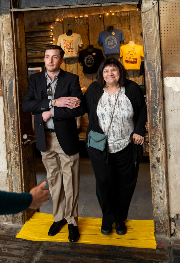 new-orleans-wedding-photographer-french-quarter-second-line-destination-atlanta-wedding-photographer-denis-reggie-0134