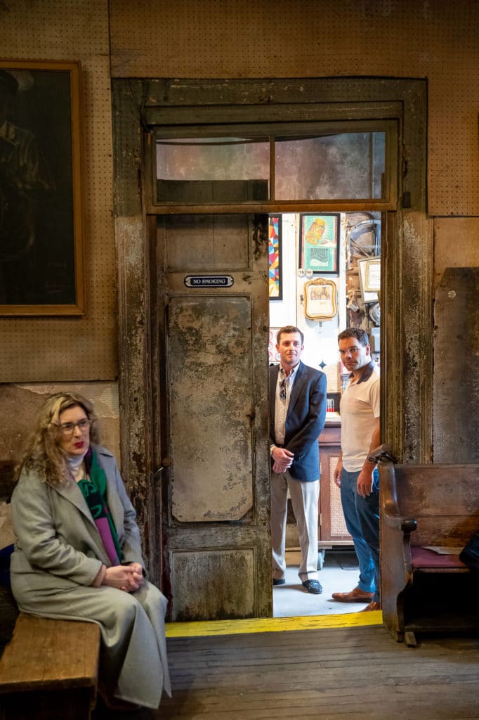 new-orleans-wedding-photographer-french-quarter-second-line-destination-atlanta-wedding-photographer-denis-reggie-0146