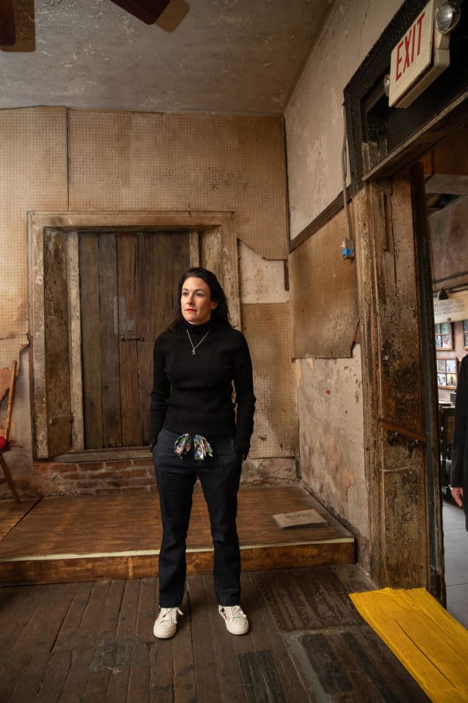 new-orleans-wedding-photographer-french-quarter-second-line-destination-atlanta-wedding-photographer-denis-reggie-0152