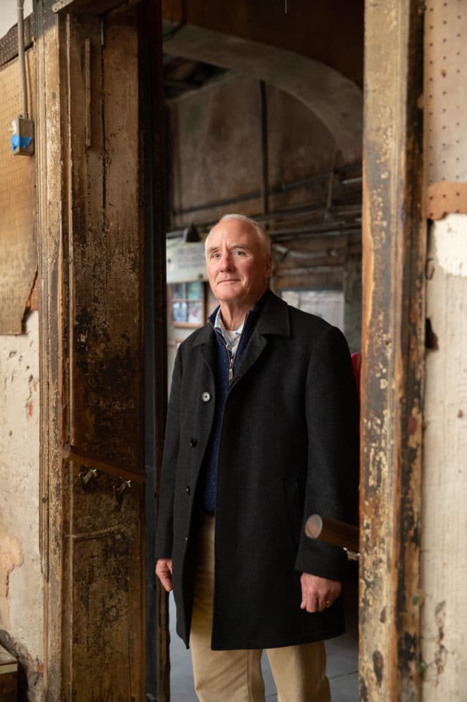 new-orleans-wedding-photographer-french-quarter-second-line-destination-atlanta-wedding-photographer-denis-reggie-0153