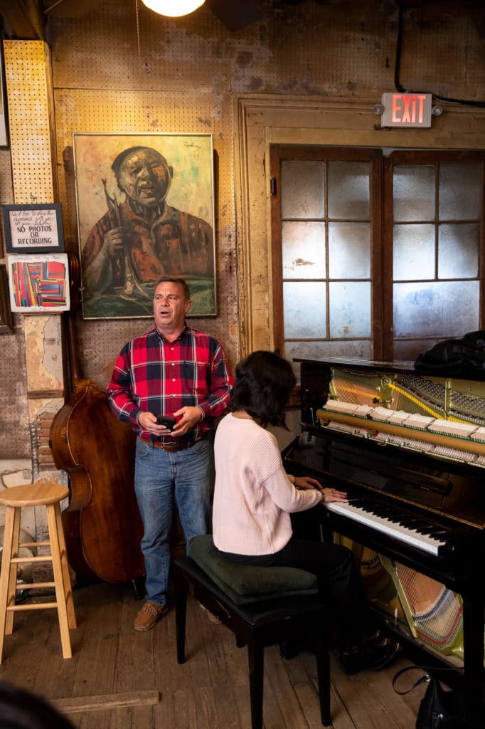 new-orleans-wedding-photographer-french-quarter-second-line-destination-atlanta-wedding-photographer-denis-reggie-0156