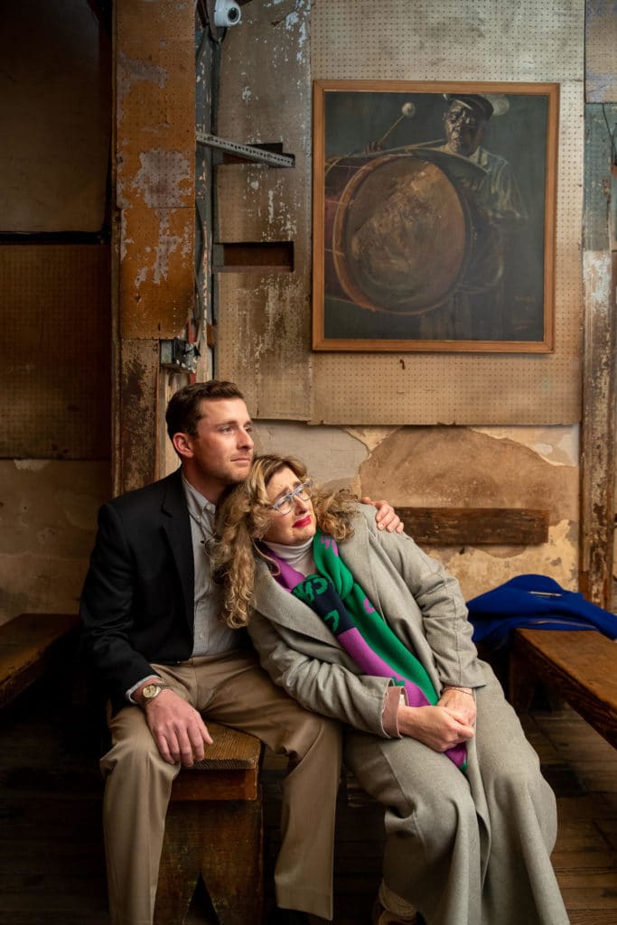 new-orleans-wedding-photographer-french-quarter-second-line-destination-atlanta-wedding-photographer-denis-reggie-0164