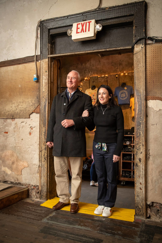 new-orleans-wedding-photographer-french-quarter-second-line-destination-atlanta-wedding-photographer-denis-reggie-0181