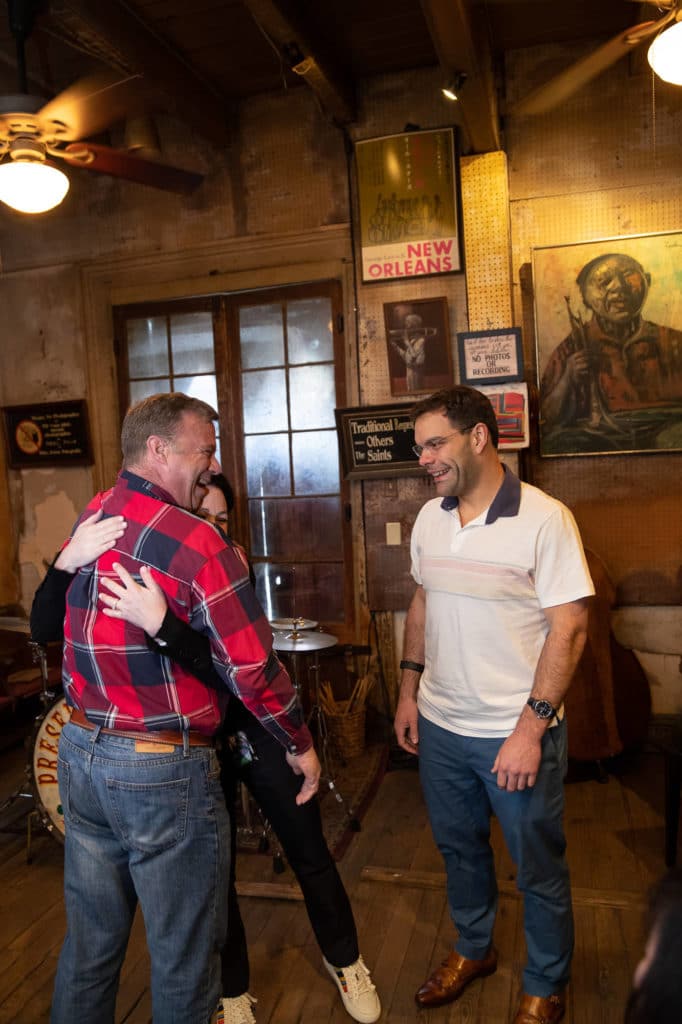 new-orleans-wedding-photographer-french-quarter-second-line-destination-atlanta-wedding-photographer-denis-reggie-0190