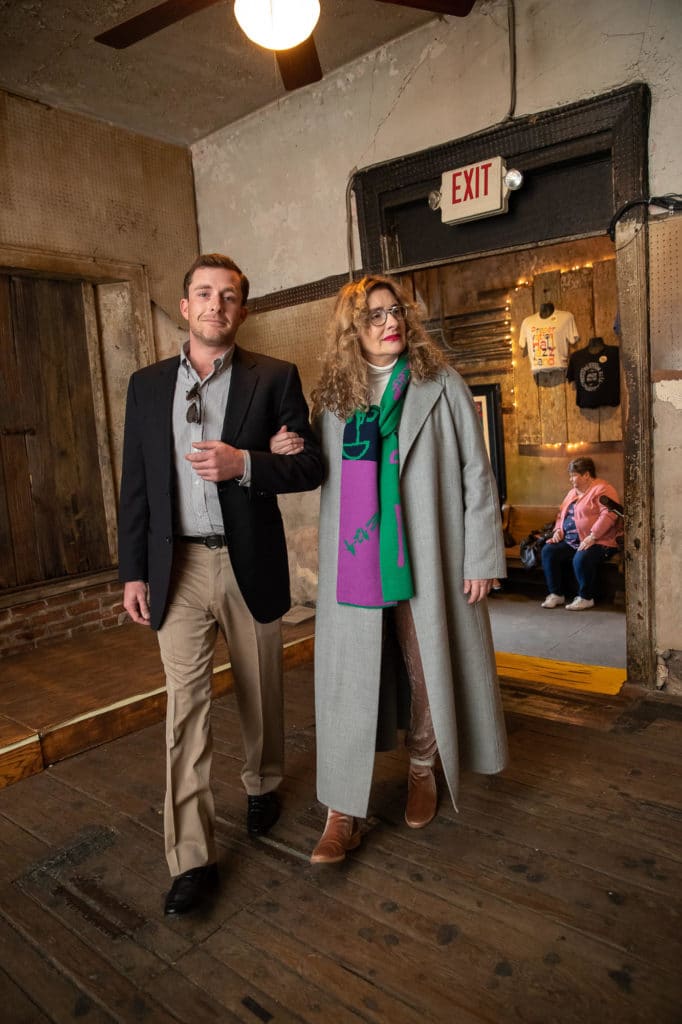 new-orleans-wedding-photographer-french-quarter-second-line-destination-atlanta-wedding-photographer-denis-reggie-0198