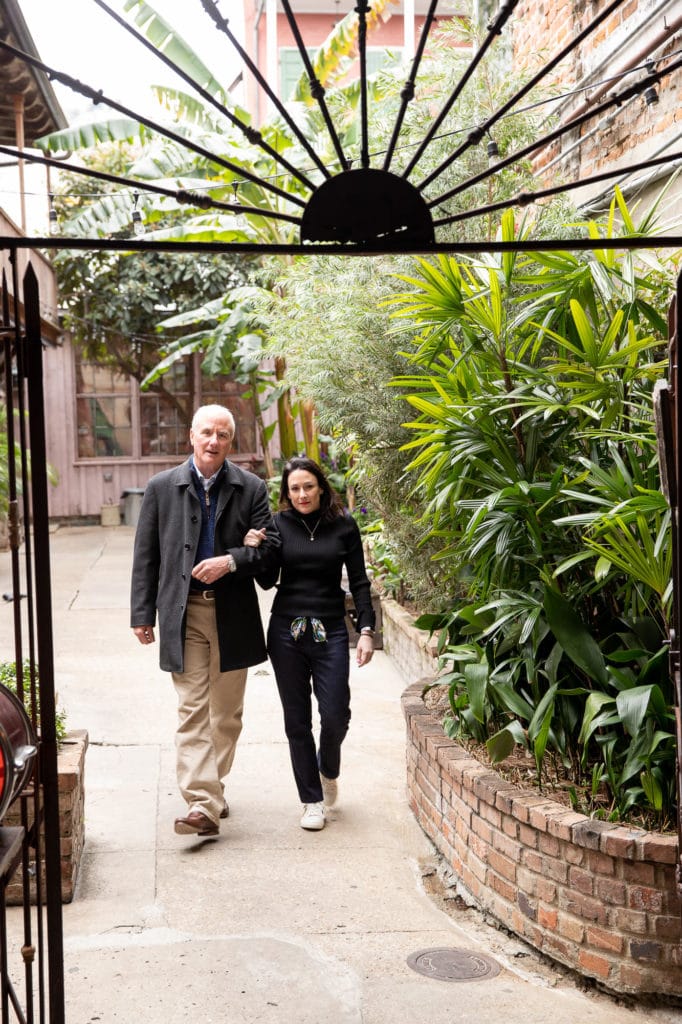 new-orleans-wedding-photographer-french-quarter-second-line-destination-atlanta-wedding-photographer-denis-reggie-0205