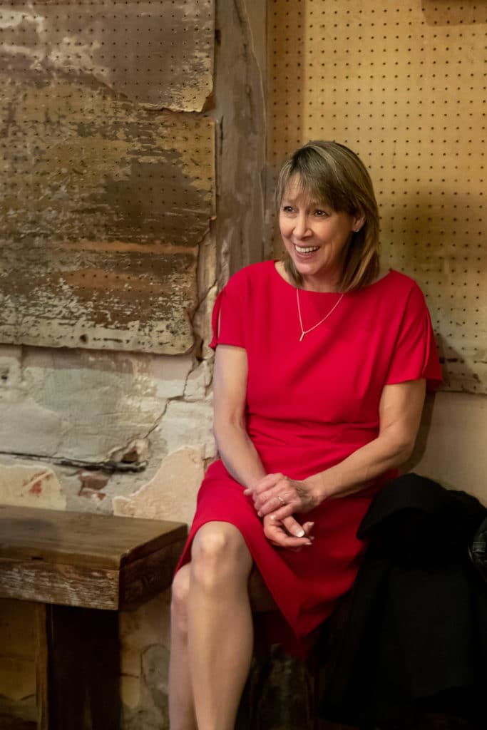 new-orleans-wedding-photographer-french-quarter-second-line-destination-atlanta-wedding-photographer-denis-reggie-0246