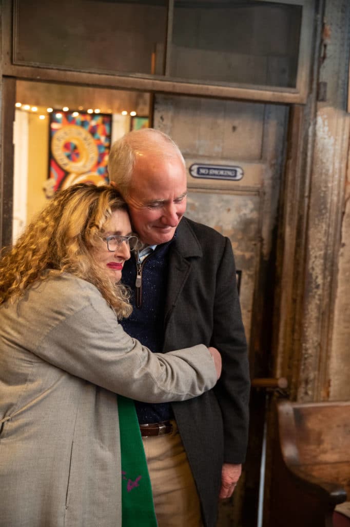 new-orleans-wedding-photographer-french-quarter-second-line-destination-atlanta-wedding-photographer-denis-reggie-0247