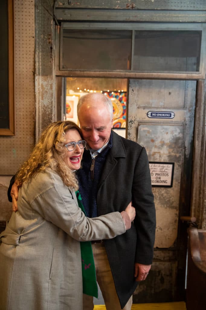 new-orleans-wedding-photographer-french-quarter-second-line-destination-atlanta-wedding-photographer-denis-reggie-0250